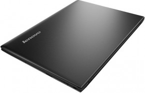  Lenovo IdeaPad 100-15IBD (80QQ01CLUA) Black 5