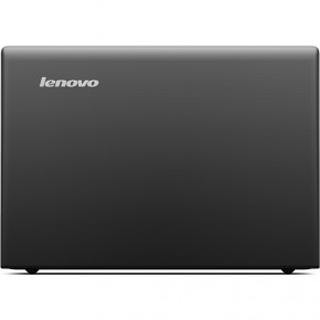  Lenovo IdeaPad 100-15 80QQ01DAUA 3