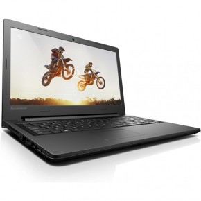  Lenovo IdeaPad 100-15 80QQ01DAUA 4