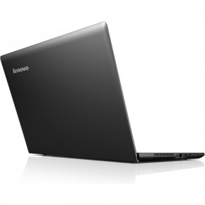  Lenovo IdeaPad 100-15 80QQ01DAUA 6