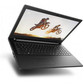  Lenovo IdeaPad 100-15 (80QQ01DAUA) 5