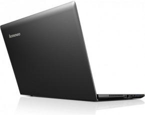  Lenovo IdeaPad 100-15 (80QQ01DAUA) 6