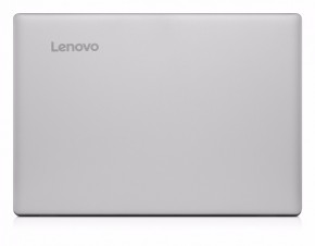  Lenovo IdeaPad 100S-14 Silver (80R9009PUA) 4