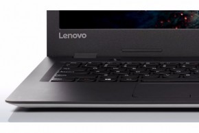  Lenovo IdeaPad 100S-14 Red (80R9009RUA) 3