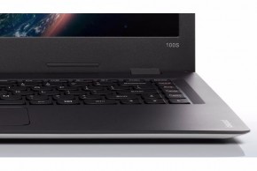  Lenovo IdeaPad 100S-14 Red (80R9009RUA) 6