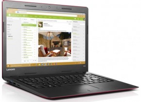  Lenovo IdeaPad 100S-14 (80R9009SUA) 3