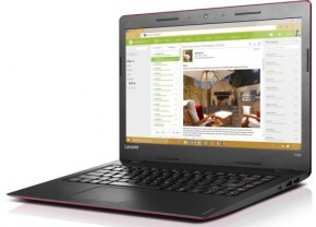  Lenovo IdeaPad 100S-14 (80R9009SUA) 4