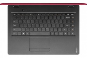  Lenovo IdeaPad 100S-14 (80R9009SUA) 5