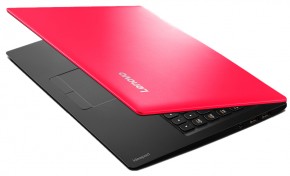  Lenovo IdeaPad 100S-14 (80R9009SUA) 8