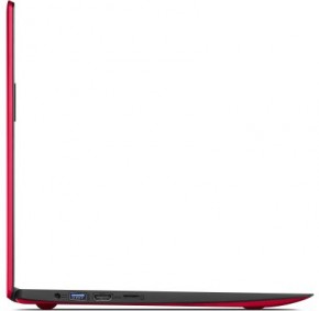  Lenovo IdeaPad 100S-14 (80R9009SUA) 9