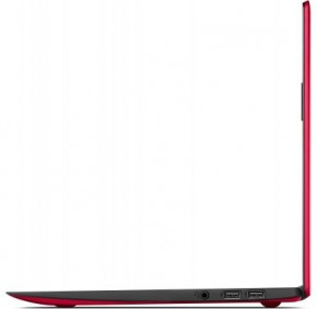  Lenovo IdeaPad 100S-14 (80R9009SUA) 10