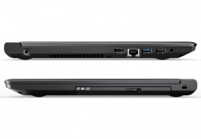  Lenovo IdeaPad 100 (80MJ00R0UA) 7