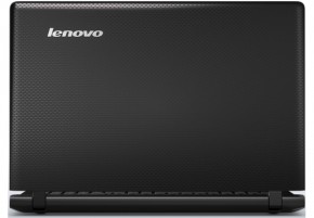  Lenovo IdeaPad 100 (80MJ00R0UA) 10