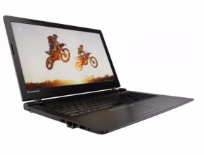  Lenovo IdeaPad 100 (80QQ0197UA)