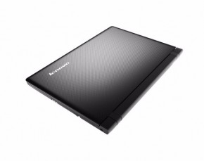  Lenovo IdeaPad 100 (80QQ0197UA) 3