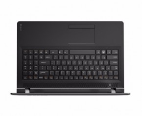  Lenovo IdeaPad 100 (80QQ0197UA) 4