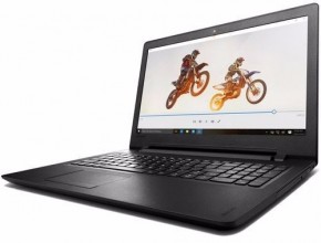  Lenovo IdeaPad 100 (80QQ01D2UA)