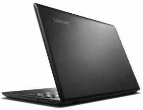  Lenovo IdeaPad 100 (80QQ01D2UA) 3