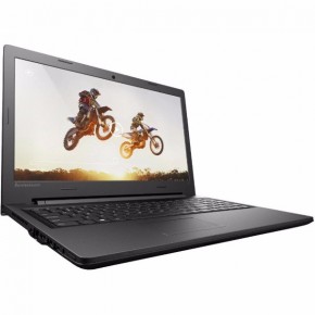  Lenovo IdeaPad 100 (80QQ01D2UA) 4