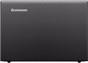  Lenovo IdeaPad 100 (80QQ01D2UA) 6