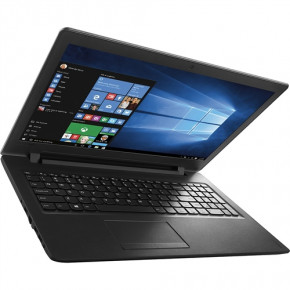  Lenovo IdeaPad 110-15IBR Black (80T70039RA) 3