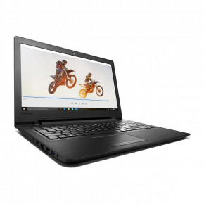  Lenovo IdeaPad 110-15IBR EU Black 3