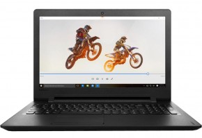  Lenovo IdeaPad 110-15IBR (80T700E0RA)