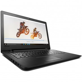  Lenovo IdeaPad 110-15IBR (80T700E0RA) 3