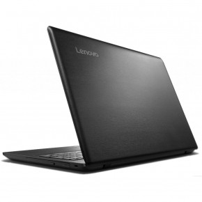  Lenovo IdeaPad 110-15IBR (80T700E0RA) 4