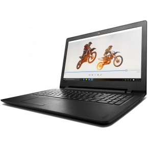  Lenovo IdeaPad 110-15IBR (80T700E0RA) 5