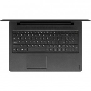  Lenovo IdeaPad 110-15IBR (80T700E0RA) 10