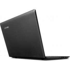  Lenovo IdeaPad 110-15IBR (80T700E0RA) 11