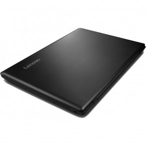  Lenovo IdeaPad 110-15IBR (80T700E0RA) 12