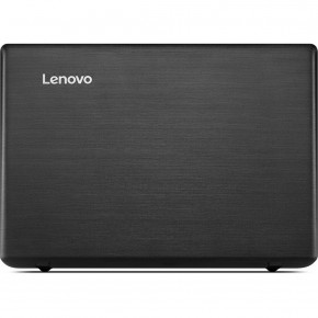  Lenovo IdeaPad 110-15IBR (80T700E0RA) 14