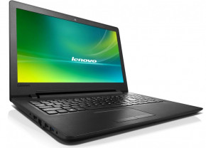  Lenovo IdeaPad 110-15IBR Black (80T700JWRA) 4