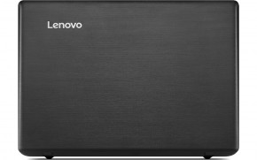  Lenovo IdeaPad 110-15IBR Black (80T700JWRA) 6