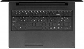  Lenovo IdeaPad 110-15 Black (80T700D2RA) 3