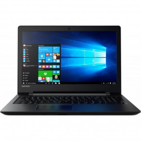  Lenovo IdeaPad 110-15 (80T70036RA)