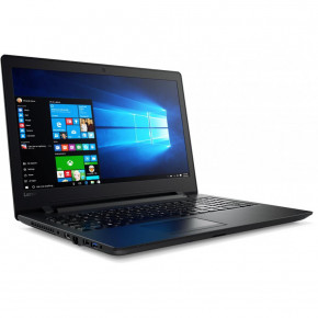  Lenovo IdeaPad 110-15 (80T70036RA) 3