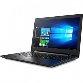  Lenovo IdeaPad 110-15 (80T70036RA) 4