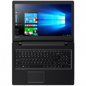  Lenovo IdeaPad 110-15 (80T70036RA) 5