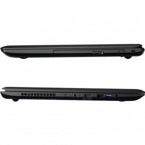  Lenovo IdeaPad 110-15 (80T70036RA) 6