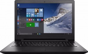  Lenovo IdeaPad 110-15 (80T700DGRA)