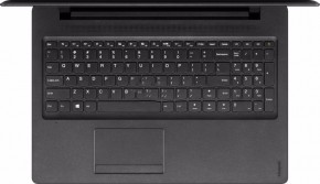  Lenovo IdeaPad 110-15 (80T700DGRA) 4