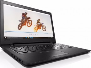  Lenovo IdeaPad 110-15 (80T700DGRA) 3