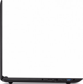  Lenovo IdeaPad 110-15 (80T700DGRA) 5