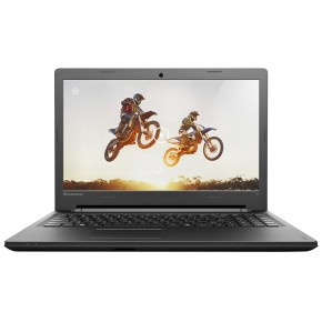  Lenovo IdeaPad 110 (80T70034RA)