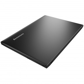  Lenovo IdeaPad 110 (80T70034RA) 3