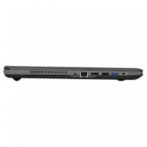  Lenovo IdeaPad 110 (80T70034RA) 5