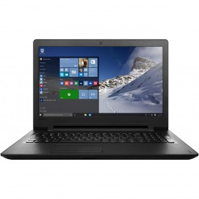  Lenovo IdeaPad 110 (80TJ009CRA)